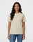 Gildan Softstyle Midweight Ring Spun Cotton Unisex T Shirt For Custom Printing And Sustainable Everyday Wear